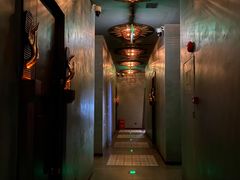 -菩泰·泰式草本按摩SPA(武汉新天地南馆店)
