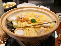 -寻宝记绍兴菜(笛扬楼店)