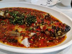 -卫鼎轩·家宴(水上公园店)