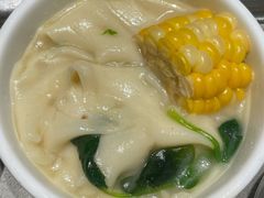 -海底捞火锅(嘉兴杉杉in象生日主题店)