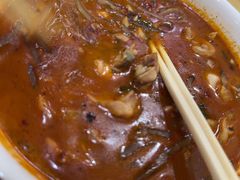 -酸辣粉(氹仔店)