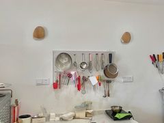 -Baker S·t Lu焙璐甜品(逸天城店)