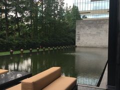 -上海璞麗酒店