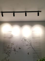 -后宫·古装汉服京剧儿童亲子全家福摄影