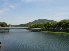 -溪口-滕头旅游景区