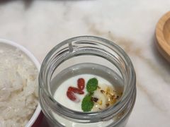 -南锣肥猫·麻辣烤鱼·16年现烤现卖(财富购物中心店)