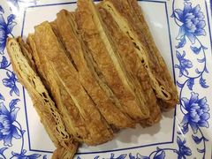 -九炉分座(个园店)
