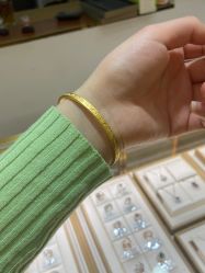 -景祥珠宝打金·黄金加工修理·旧款改造镶嵌