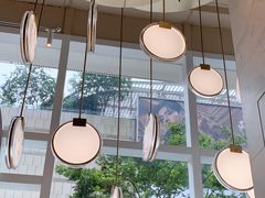 -Tims天好咖啡(江干万象城店)