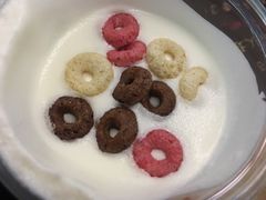 -奈雪的茶(国金中心店)
