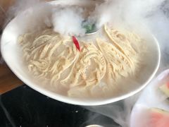 -宽巷子成都火锅(南站店)