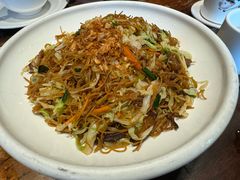 -临家闽南菜(大唐店)