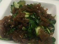 -松鹤楼(狮山永利广场店)