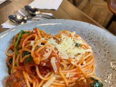 -Wagas沃歌斯(北京君太百货店)