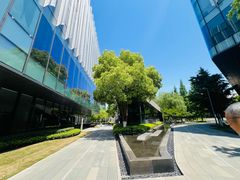 -青麦家·融合餐厅(江岛智立方店)