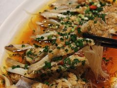 -瓯菜排档·温州海鲜(玕南店)