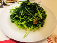 -鼎泰丰(渔阳店)