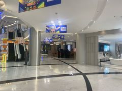 -红星美凯龙(上海沪南店)