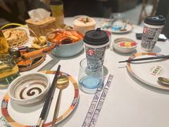 -万达广场(马鞍山太白路店)