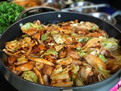 -青松大叔的店(东财店)
