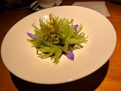 -浙里本味·宴四季江南(三台山路店)