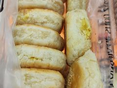 -纯坊佳哥手作(江汉路店)