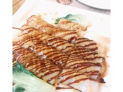 -点都德(汇盈广场店)