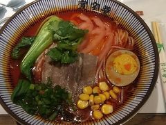-宽窄巷成都菜(青岛路万达广场店)
