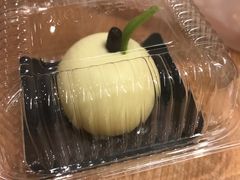 -BreadTalk面包新语·烘焙蛋糕(海珠丽影广场店)