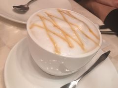-西堤厚牛排(新世界店)
