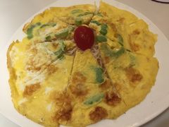-太兴餐厅(东方广场分店)