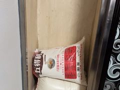 -古洼一锅鲜(总店)