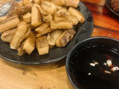-金生隆(六铺炕店)
