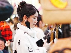 -武汉光谷K11