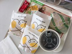 -德克士(前门店)