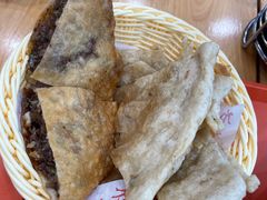 -方中山胡辣汤(成都首店)