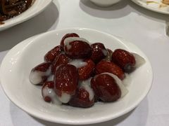 -老吉士(环贸iapm店)