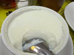 -澳洲牛奶公司(佐敦店)