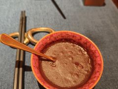 -老吉堂上海本帮菜(工体店)