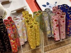 -香老铺松荣堂(产宁坂店)