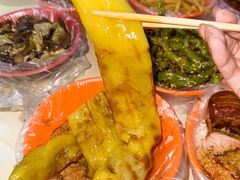 -咱家王新国把子肉(县东巷店)