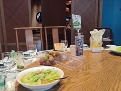 -7017浙菜•建德味(星荟广场店)