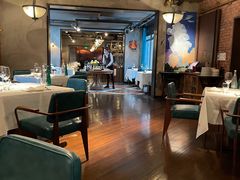 -弗兰克牛排西餐厅Ribone steak house(柠檬花园店)