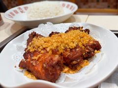 -池记(尖沙咀店)
