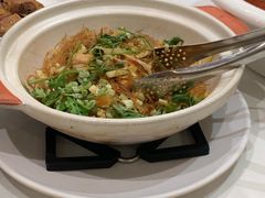 -巴音浩日娲·蒙餐(双林东路店)