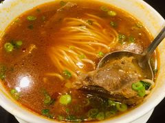 -鼎泰丰(46th street)