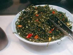 -小骨煲金华砂锅(转塘金街美地店)
