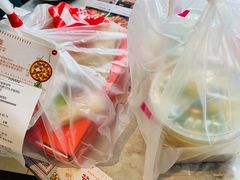 -必胜客(吾悦国际广场店)