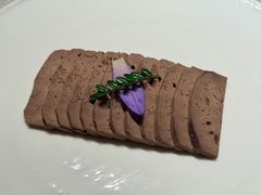 -甬府(黄浦店)