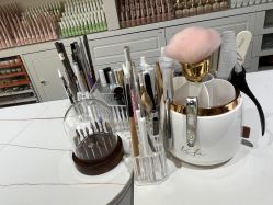 -一曦·女性养护中心